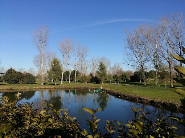 Imagen 50 Cine Victor foto