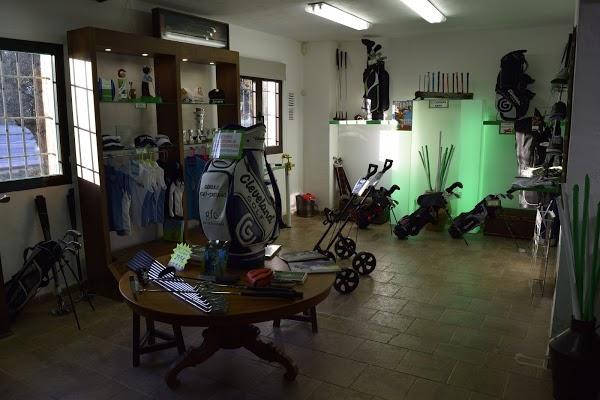 Imagen 6 Cine Victor foto