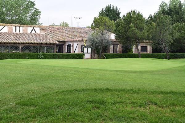 Imagen 51 Cine Victor foto