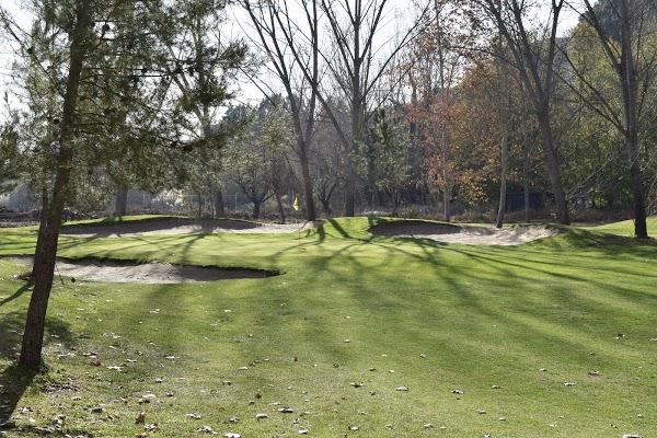 Imagen 53 Cine Victor foto