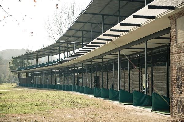 Imagen 54 Cine Victor foto