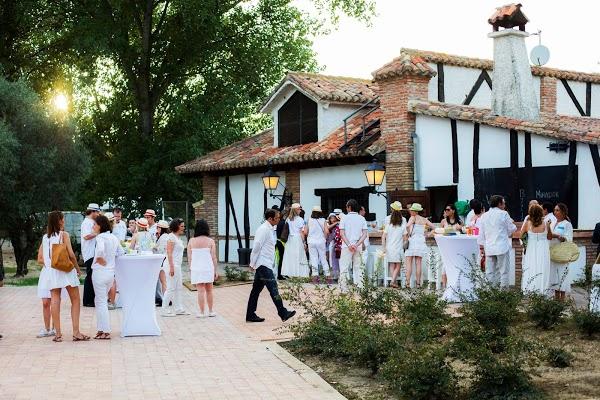 Imagen 55 Cine Victor foto