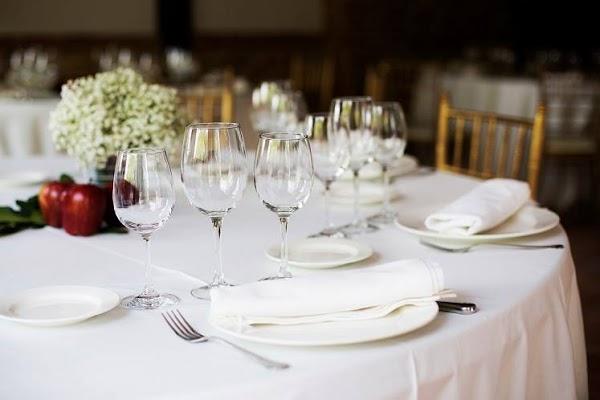 Imagen 56 Cine Victor foto