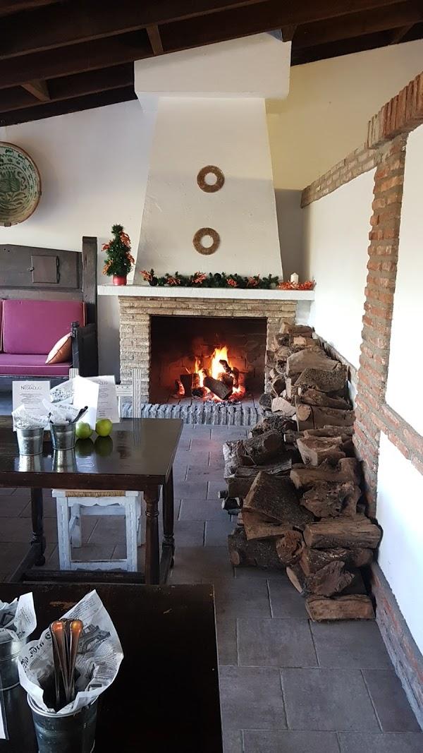 Imagen 57 Cine Victor foto