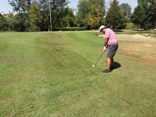 Imagen 58 Cine Victor foto