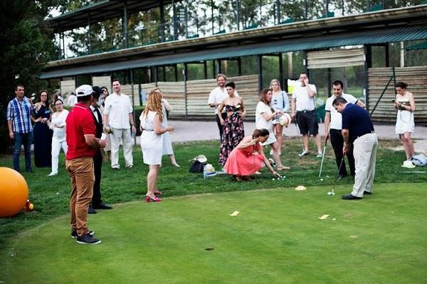 Imagen 59 Cine Victor foto