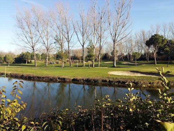 Imagen 60 Cine Victor foto