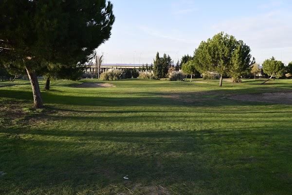 Imagen 8 Cine Victor foto