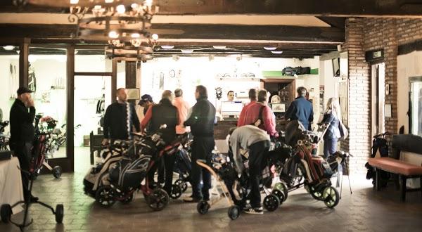 Imagen 10 Cine Victor foto