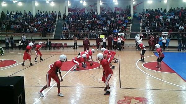 Imagen 14 Walmart Las Torres foto