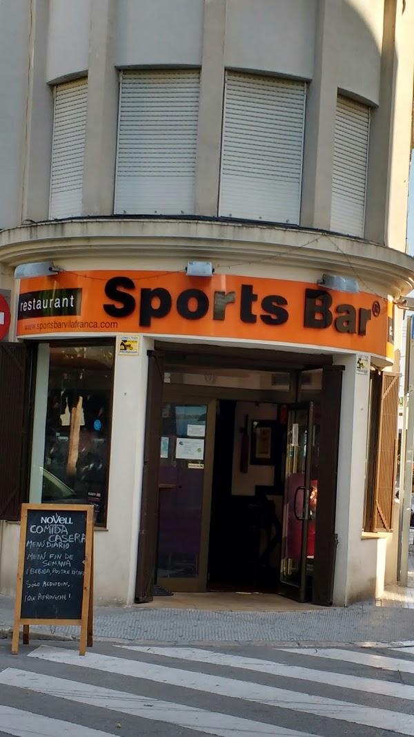 Imagen 32 Walmart Las Torres foto