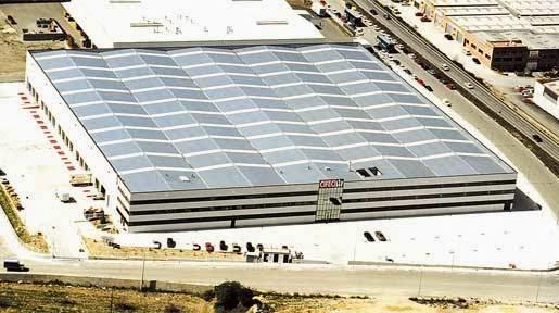 Imagen 6 Walmart Las Torres foto