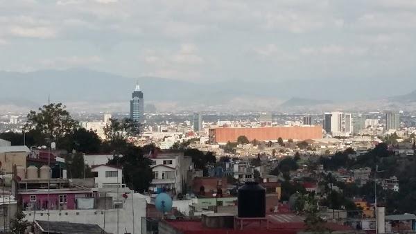 Imagen 63 Walmart Las Torres foto