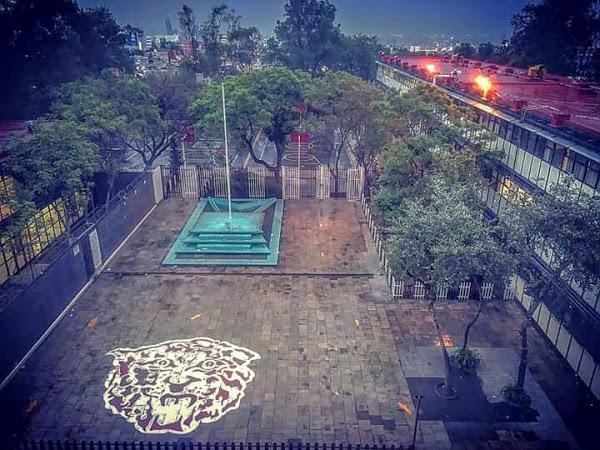 Imagen 65 Walmart Las Torres foto