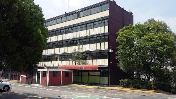 Imagen 71 Walmart Las Torres foto