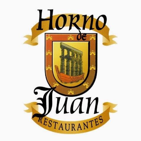 Imagen 11 Papelería La Merced de Xalapa foto