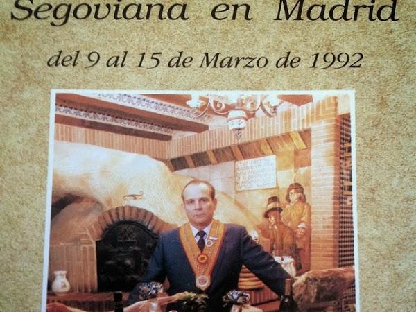 Imagen 12 Papelería La Merced de Xalapa foto