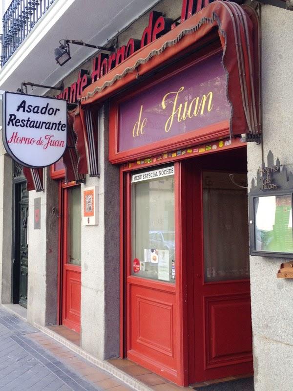 Imagen 16 Papelería La Merced de Xalapa foto