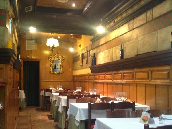 Imagen 17 Papelería La Merced de Xalapa foto