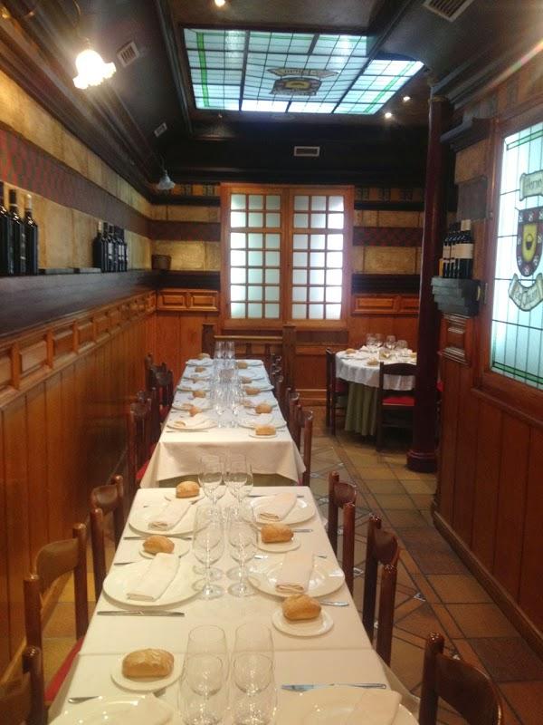 Imagen 18 Papelería La Merced de Xalapa foto