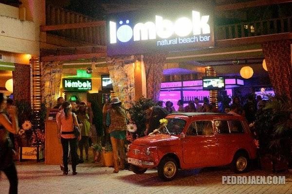 Imagen 25 7-Eleven foto