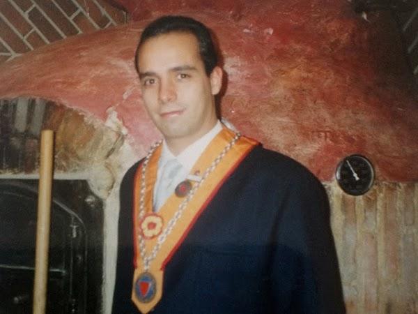 Imagen 5 Papelería La Merced de Xalapa foto