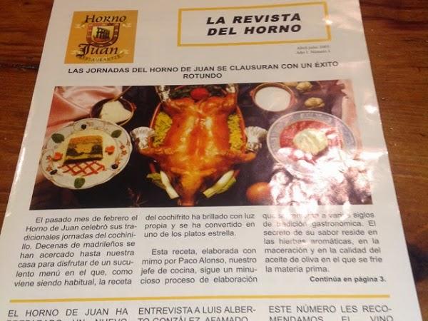 Imagen 9 Papelería La Merced de Xalapa foto