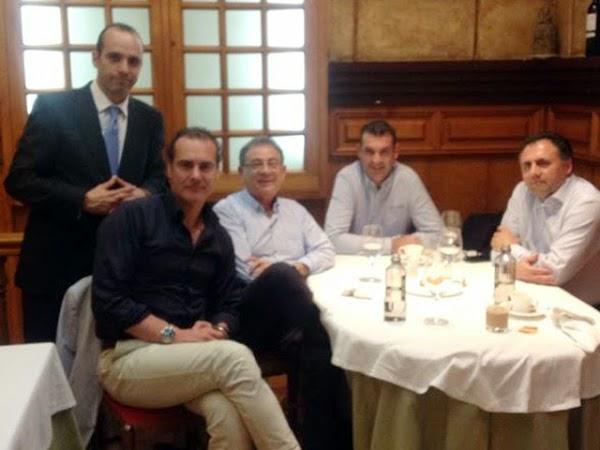 Imagen 10 Papelería La Merced de Xalapa foto