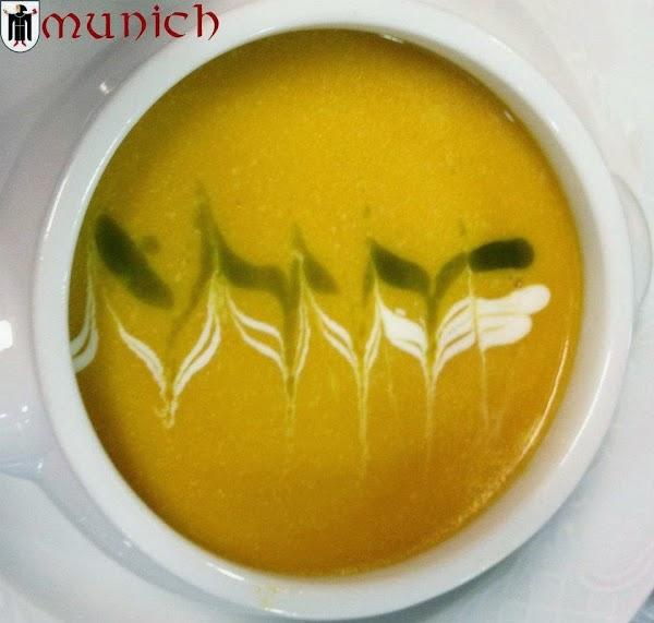 Imagen 1 Complejo Comercial Unicachi foto