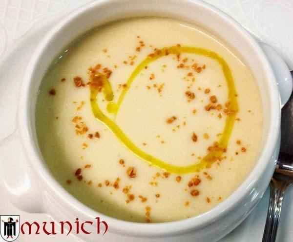 Imagen 2 Complejo Comercial Unicachi foto