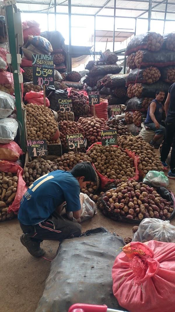 Imagen 11 Complejo Comercial Unicachi foto