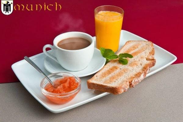 Imagen 3 Complejo Comercial Unicachi foto