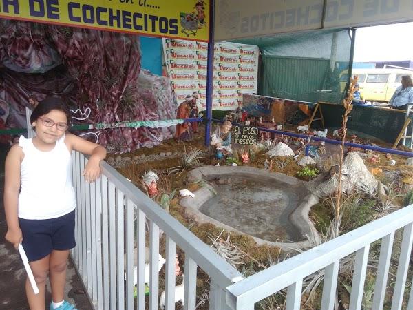 Imagen 29 Complejo Comercial Unicachi foto