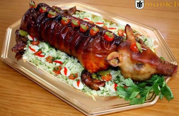 Imagen 4 Complejo Comercial Unicachi foto