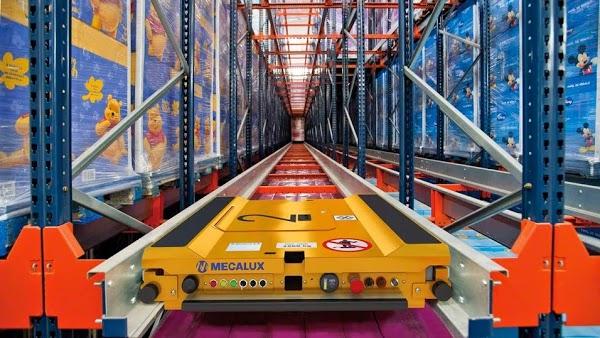 Imagen 33 Complejo Comercial Unicachi foto