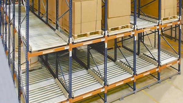 Imagen 34 Complejo Comercial Unicachi foto