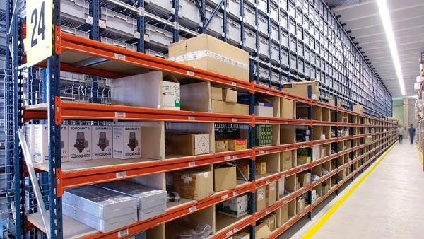 Imagen 35 Complejo Comercial Unicachi foto