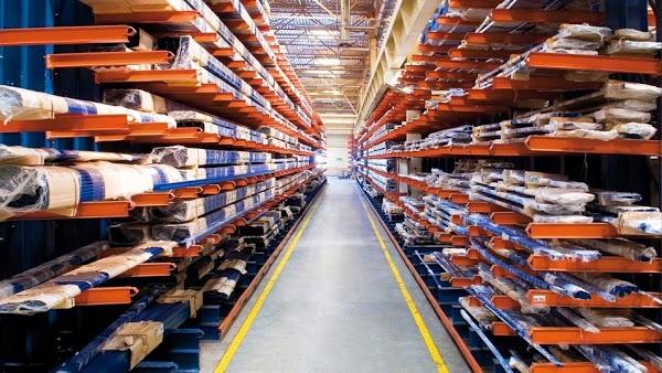 Imagen 36 Complejo Comercial Unicachi foto