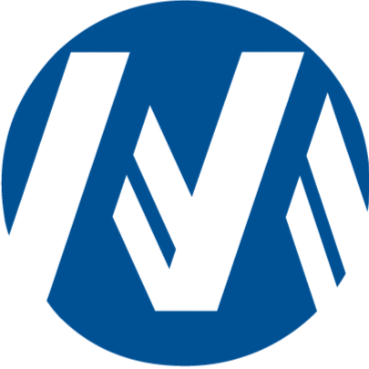 Imagen 37 Complejo Comercial Unicachi foto