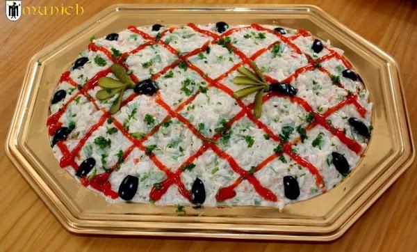 Imagen 5 Complejo Comercial Unicachi foto