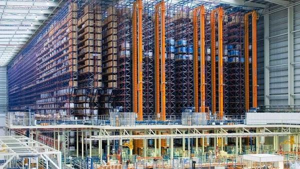 Imagen 51 Complejo Comercial Unicachi foto