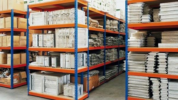 Imagen 53 Complejo Comercial Unicachi foto