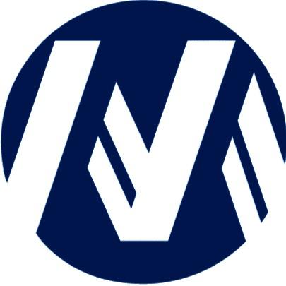 Imagen 55 Complejo Comercial Unicachi foto