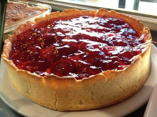 Imagen 7 Complejo Comercial Unicachi foto