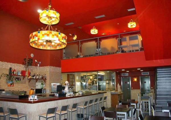 Imagen 8 Complejo Comercial Unicachi foto