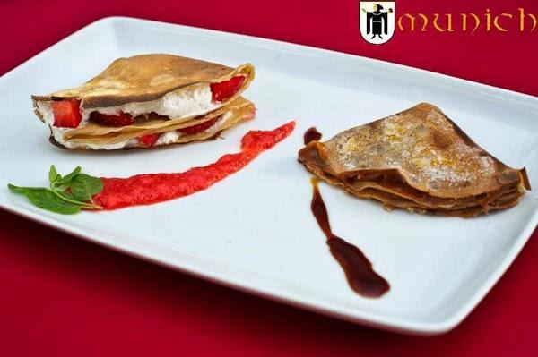 Imagen 9 Complejo Comercial Unicachi foto