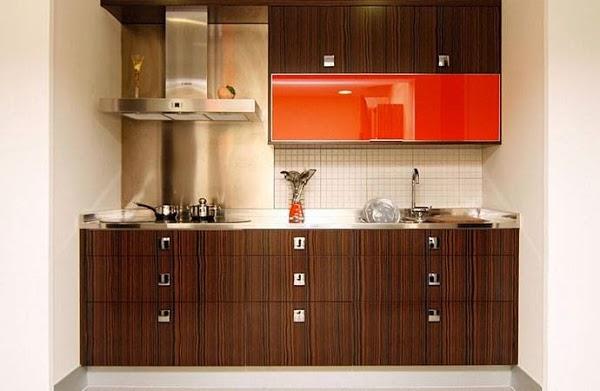 Imagen 13 Depilglobal - Láser foto