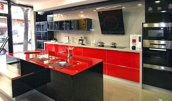 Imagen 14 Depilglobal - Láser foto