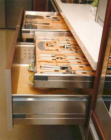 Imagen 19 Depilglobal - Láser foto