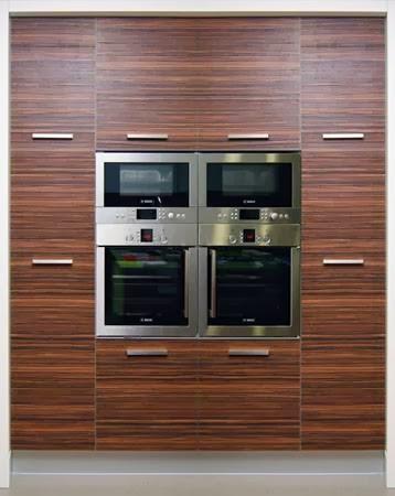 Imagen 4 Depilglobal - Láser foto